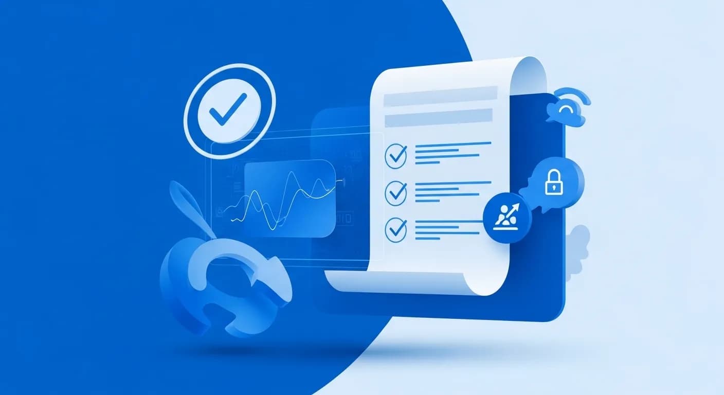 Hukuk belgelerinde e-imza kullanımı ve tokmak