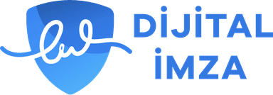 Argelabs Dijital İmza Platformu Logosu